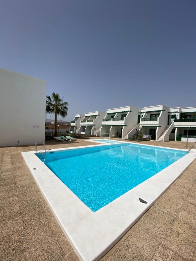 Casa Luna Appartement